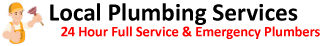 Liberty Hill TX 24 Hour Plumbers